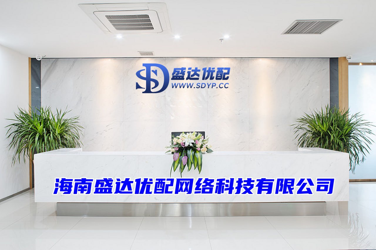 公牛配资-河南配资公司-股票配资官网平台-配资资深股票配资门户