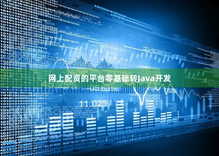 网上配资的平台零基础转Java开发