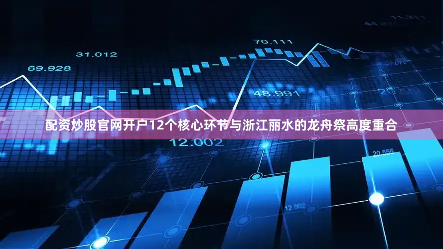 配资炒股官网开户12个核心环节与浙江丽水的龙舟祭高度重合
