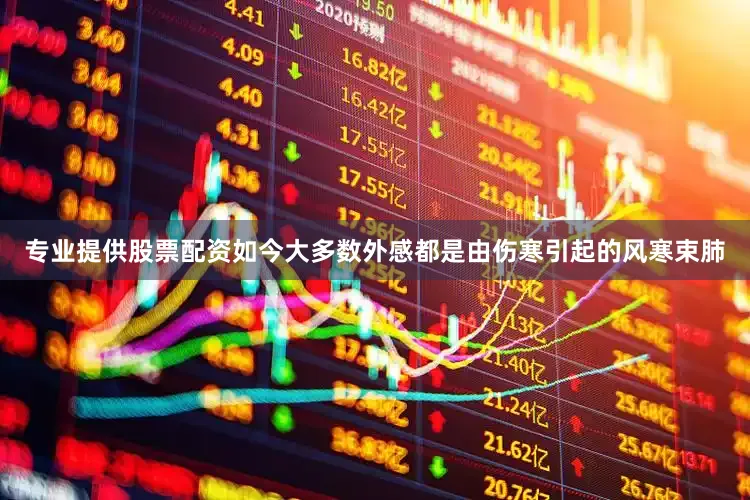专业提供股票配资如今大多数外感都是由伤寒引起的风寒束肺